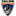 talon-ops.com