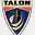 talon-ops.com