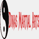 dinasmartialartsmovies.com