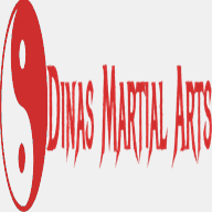 dinasmartialartsmovies.com