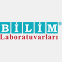 bilim.gen.tr