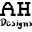 hayagdesign.com