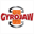 gyrojaw.com