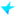 dpss.org.au