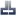 dbsoftware.org