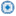 mihci.net