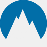 north-carolina-mountains.com