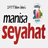 manisaseyahat.com
