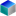gestcompro.com