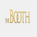 thebooth.org