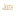 thebooth.org