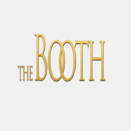 thebooth.org