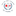 gtlconsulting.ge