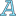 armkit.net