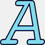armkit.net