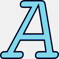 armkit.net