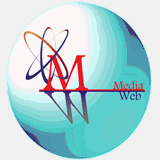 digitalmediaweb.net