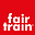 fairtrain.org