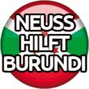 neuss-hilft-burundi.de