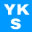 yks2010.co.jp