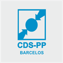 jp.cds-barcelos.com