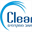 clearnet.co.il