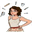 atable.over-blog.ch