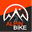 alpinbike.fr
