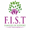 familiesinsupportoftreatment.com