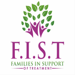 familiesinsupportoftreatment.com