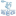 docteurbaillon.com