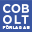 shop.coboltforlag.se