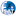 feature1.design-art-archive.net