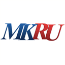 vrn.mk.ru