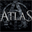oficialatlas.bandcamp.com