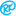 rk.net