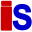 insansarrafi.net