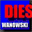 digest-ev.de