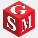 gsmcodes.org