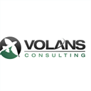 volansamerica.com