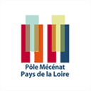 paysdelaloire-mecenat.fr