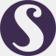 scopalto.com