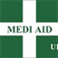 mediaid.co.uk