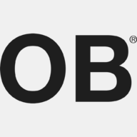 officalmoviesite.com