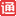 togsun.com