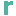 raewynbrack.com