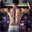 whoresandheartbreak.tumblr.com