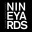 nineyards.se