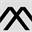 m-production.net