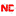 nanocon.co